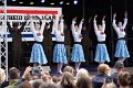 DC Bevrijdingsdag Naaldwijk  144